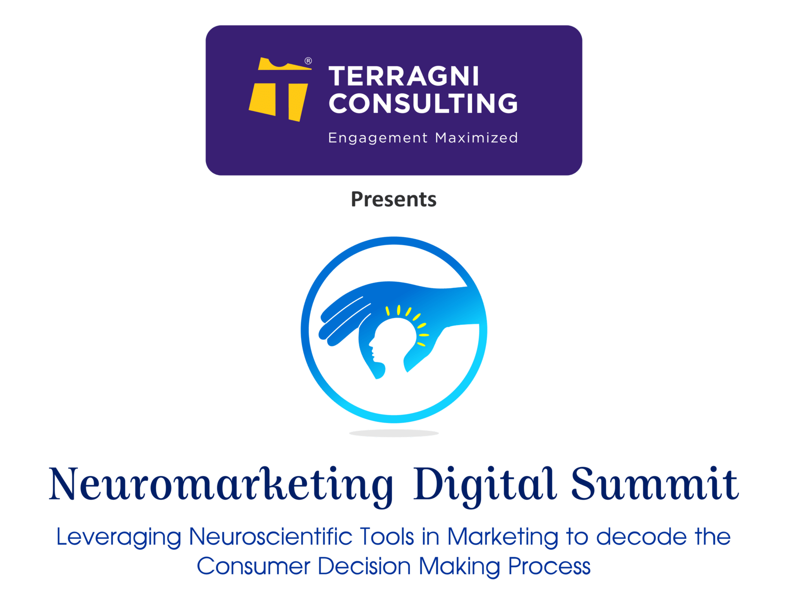 Neuromarketing Digital Summit